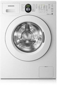 Samsung WF0700NCW/YAH Çamaşır Makinesi kullananlar yorumlar